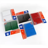 Fundas para tarjetas de juego