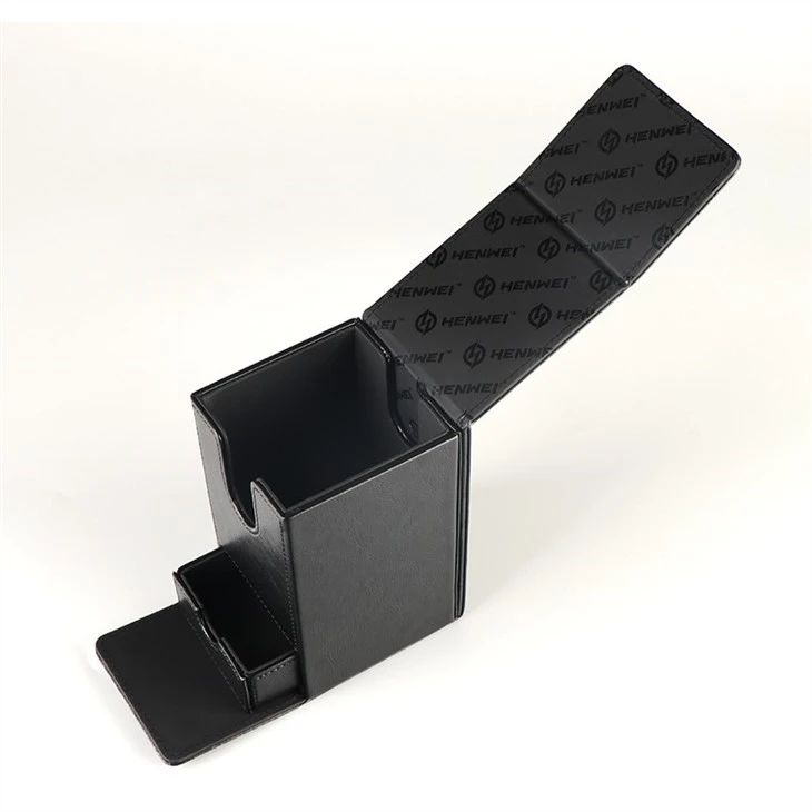 Card Deck Bins 2