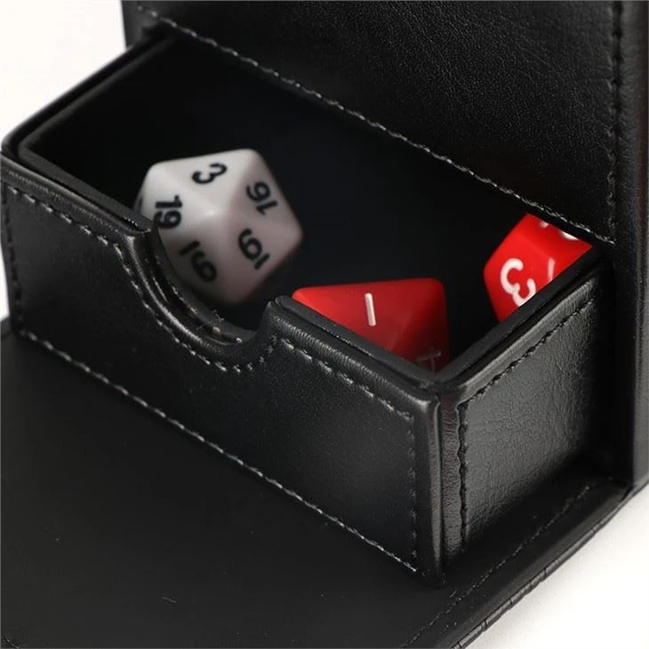 Card Deck Bins 4