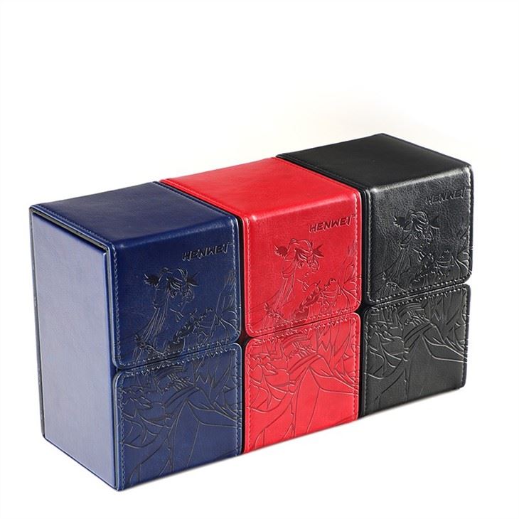 Card Deck Bins 6