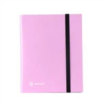Carpeta Carpeta de bolsillo lateral TCG 360