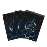 Fundas para tarjetas fotográficas Fundas para tarjetas coleccionables