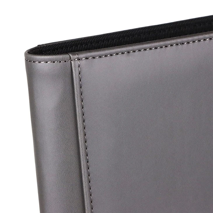 12 Pocket Top Loader Pokemon Binder