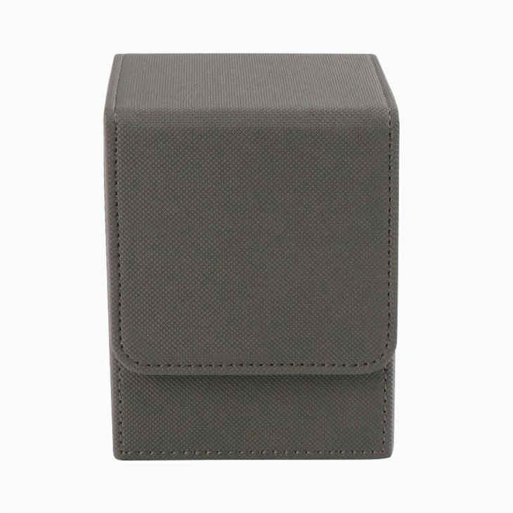 Card Holder Cases Holder