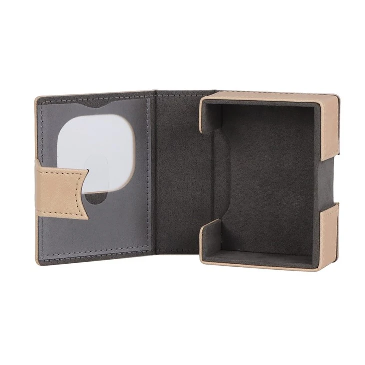 Card Storage Box For TCG
