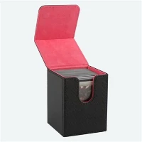 Deck Box para cartas MTG