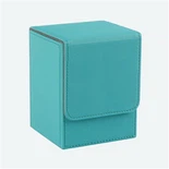 Estuche para cartas coleccionables de cartas MTG