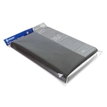 Álbum de carpetas de tarjetas coleccionables con 9 bolsillos
