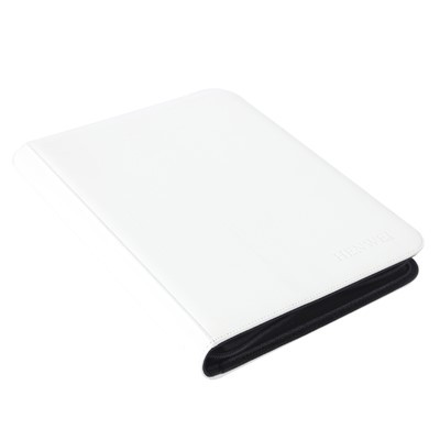 Carpeta de cartas coleccionables Álbum de cartas coleccionables