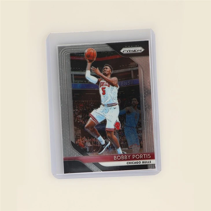 Top Loaders Game Card Trading Card