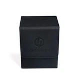 Caja de baraja de cartas para MTG Commander
