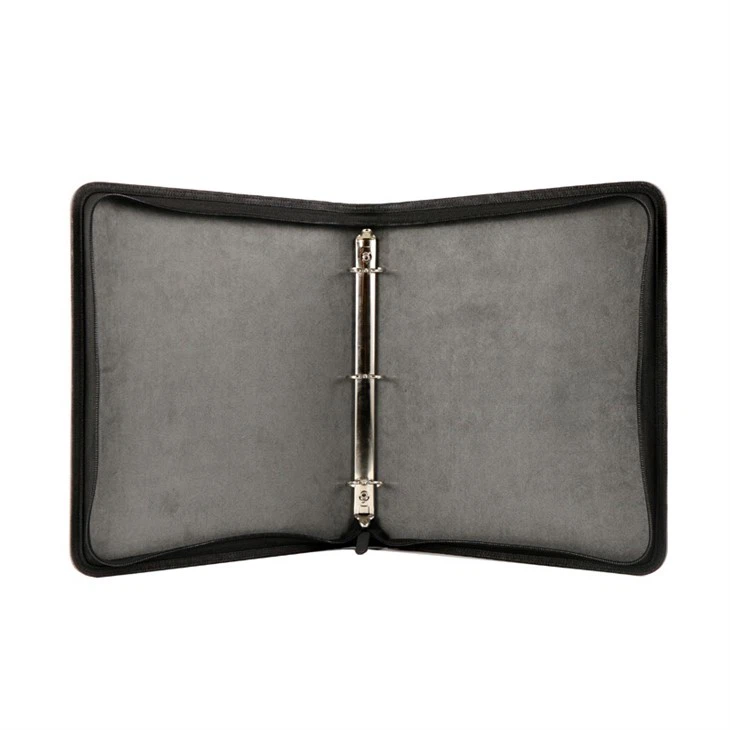 9 Pocket Card Folder For MTG