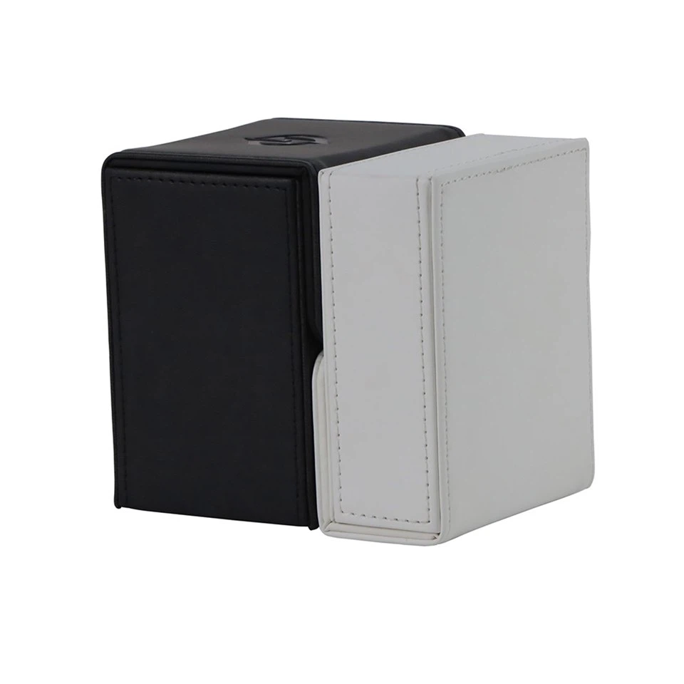 Commander Deck Box