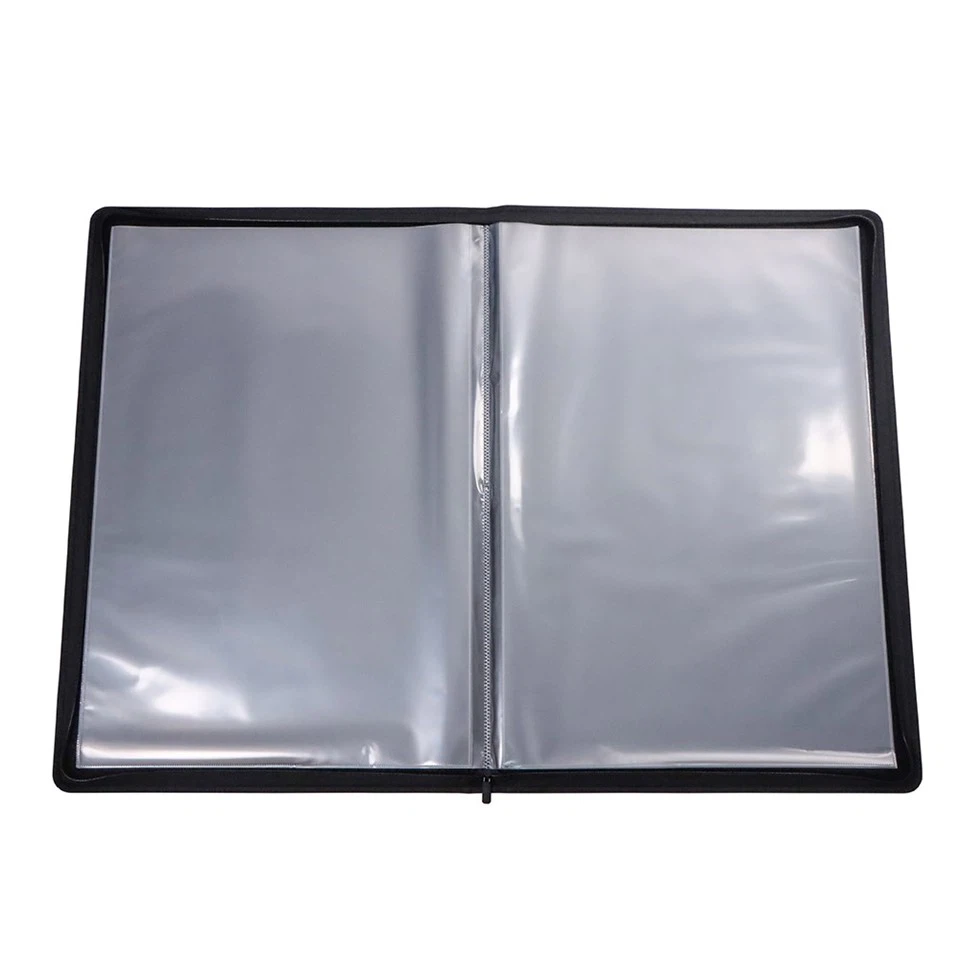 Diamond Painting Storage Book Container