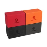 Caja de baraja de cartas coleccionables
